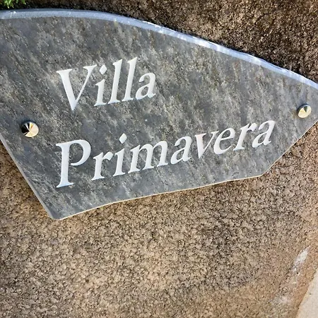 Charming Quiet & Pool Near Bastia Villa