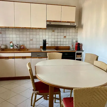 Villa Charming Quiet & Pool Near Bastia