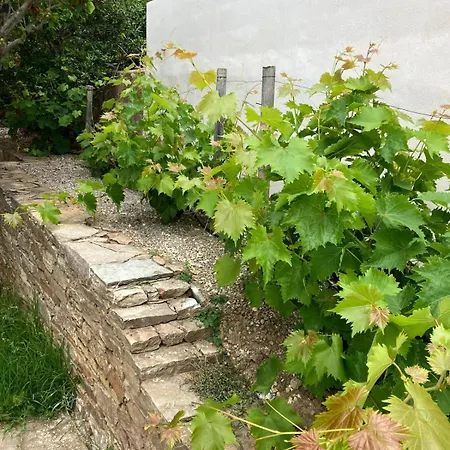 فيلة Charming Quiet & Pool Near Bastia